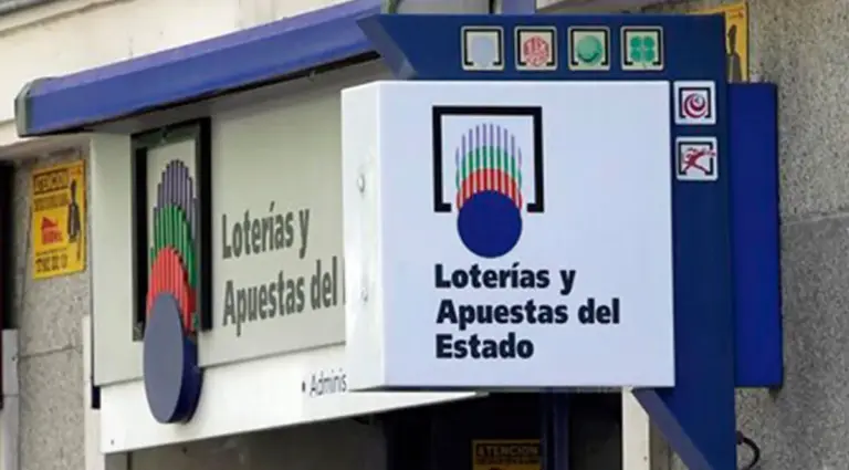 Loteros en España luchan fuertemente contra el avance digital de la SELAE