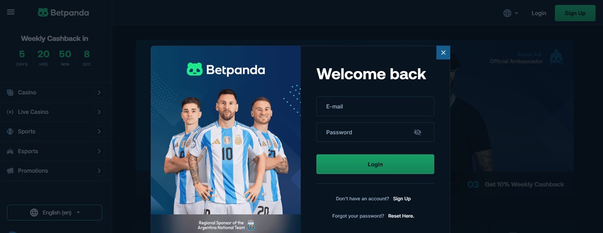 ¿Cómo jugar en un casino sin verificación?