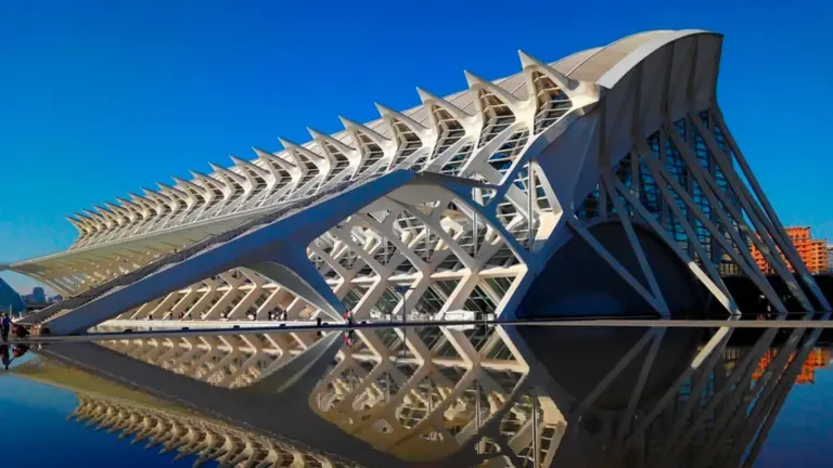 EXPOJOC 2027 ya tiene calendario: Valencia volverá a ser el foco del sector el 31 de marzo