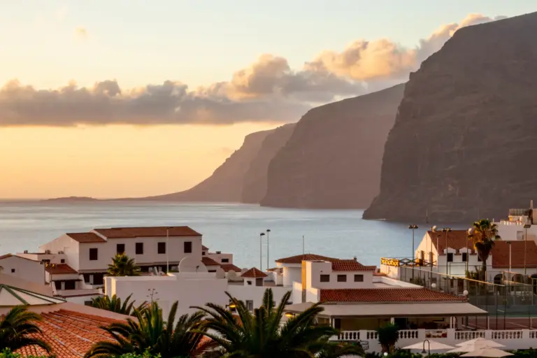 Canarias moderniza el juego: llegan los pagos electrónicos a las máquinas recreativas