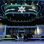 Histórica alianza en el póker: Solana se convierte en patrocinador de las WSOP 2026 y revoluciona los pagos