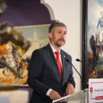 Madrid revoluciona los impuestos con su nueva Ley de Defensa del Contribuyente