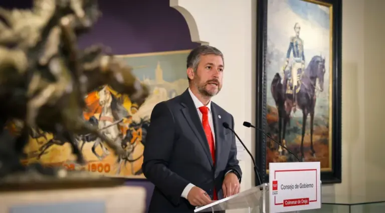 Madrid revoluciona los impuestos con su nueva Ley de Defensa del Contribuyente