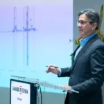 El sector del juego en España entra en fase de estabilidad con un GGR de 8.080 millones en 2025