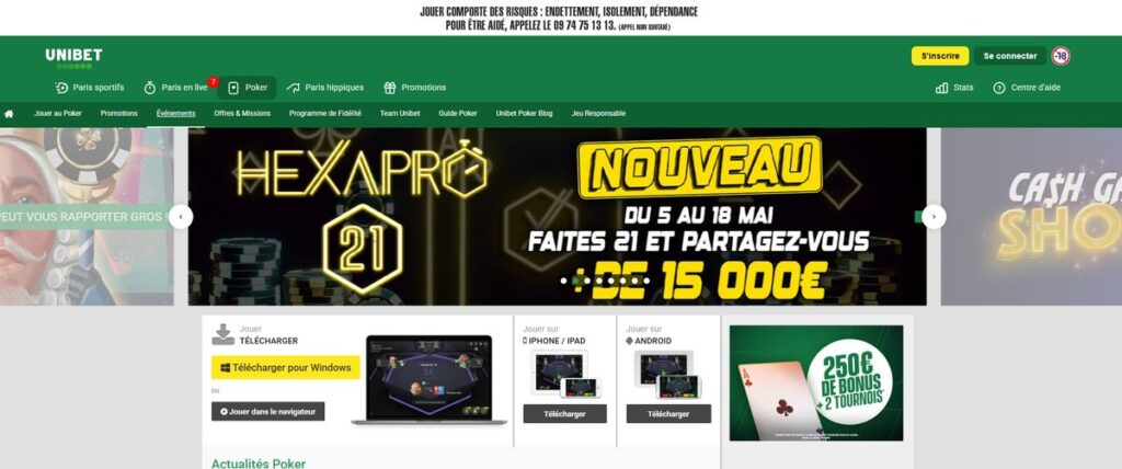 unibet-casino-sans-kyc