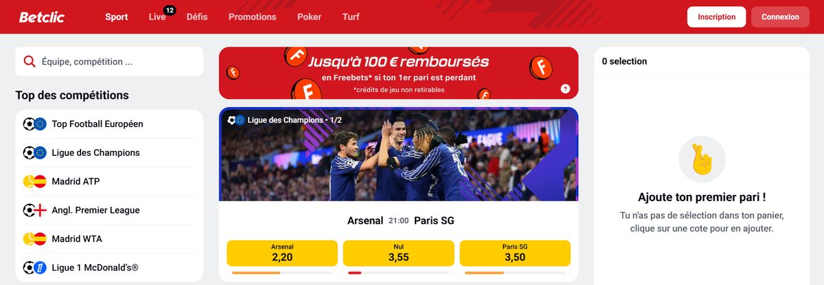 https://betcliccasino.eu.com/