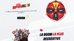 betclic crypto casino en ligne