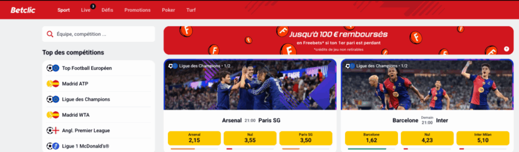 betclic-casino-sans-kyc