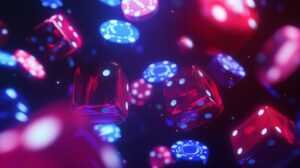 meilleur-casino-en-ligne