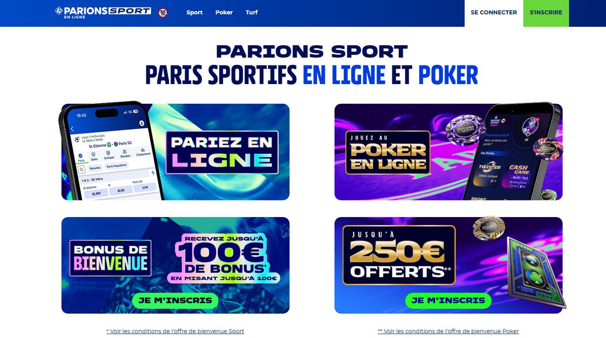 Les Meilleurs Sites de Poker Crypto et Bitcoin en 2026