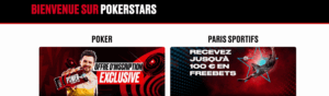 pokerstars meilleur plinko casino france