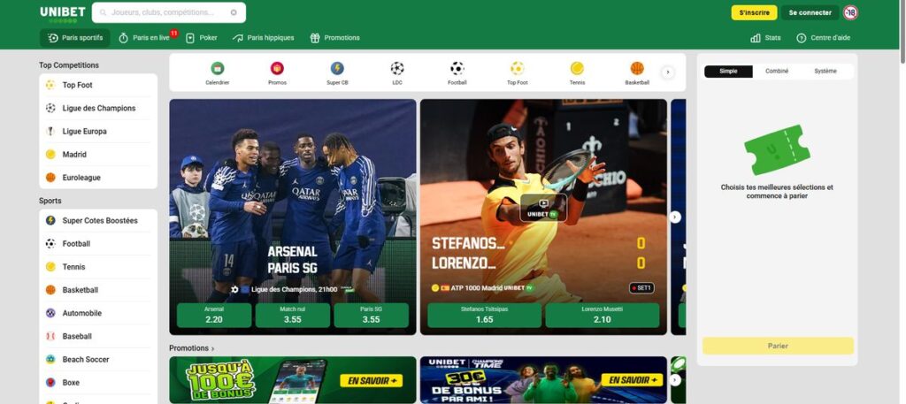 unibet-casino-telegram