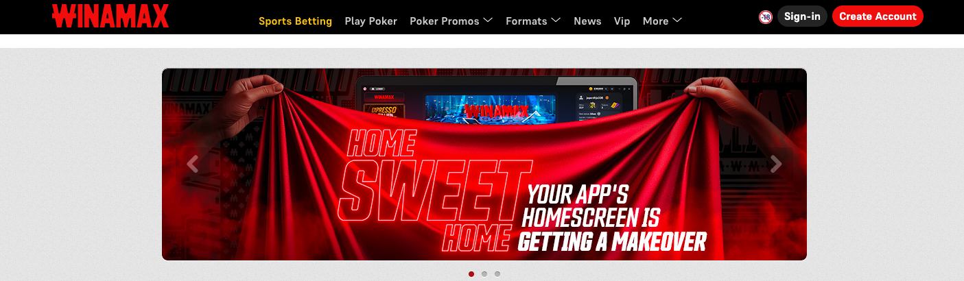 winamax-meilleur-casino-en-ligne
