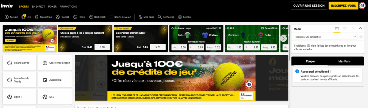 bwin-casino-en-ligne-populaire