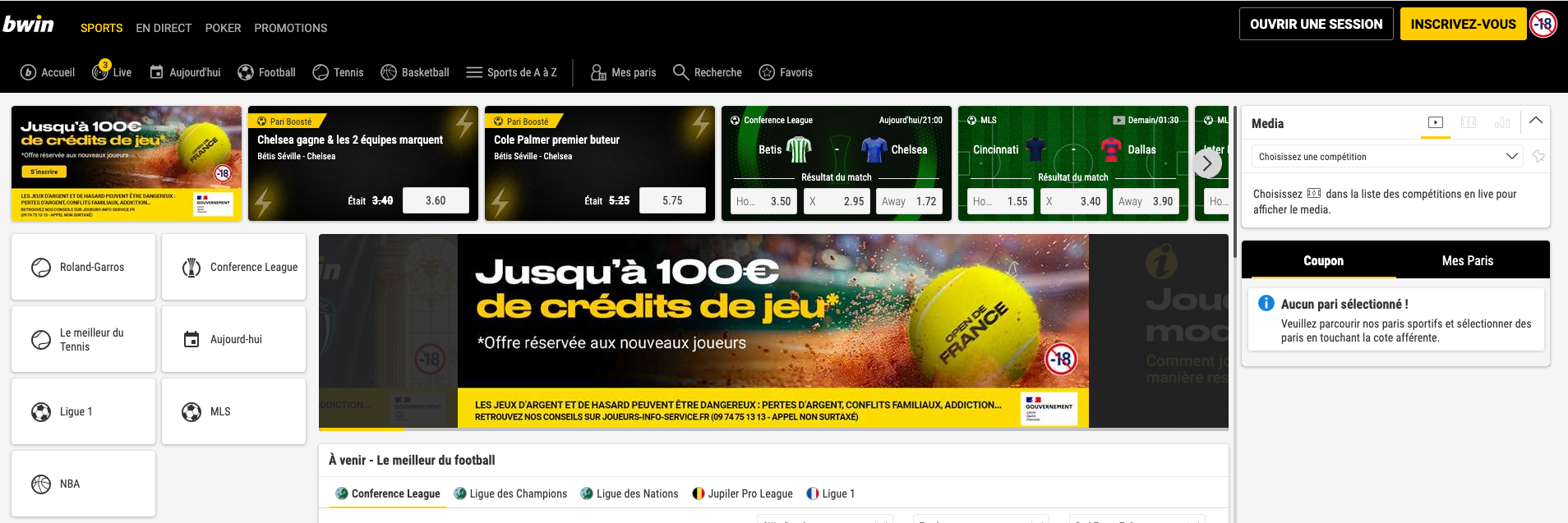 Les Meilleurs Sites de Poker Crypto et Bitcoin en 2026