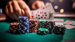 Toutes les stratégies pour gagner au poker