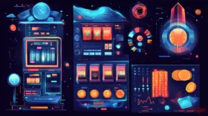 Comment calculer le rtp d'une machine à sous ? Formule, exemples et explications