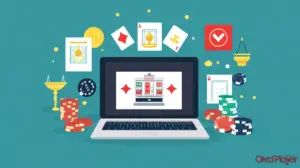 le casino en ligne est il légal en france ? Réponse et explications