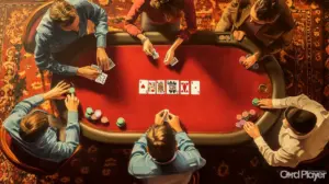 règles pour jouer au poker
