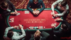 le fonctionnement des tournois, les différents types de tournoi de poker et les astuces sont des éléments essentiels à maîtriser avant de commencer la compétition
