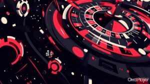 roulette-en-ligne