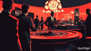 nouveau-casino-en-ligne
