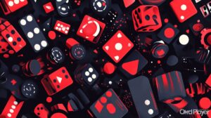 casino-en-direct