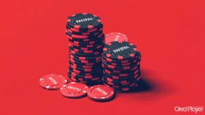 casino-paypal