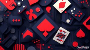 casinos-sans-3ds