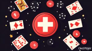meilleur-casino-en-ligne-suisse