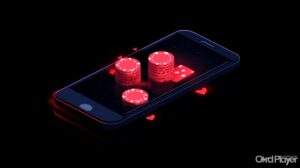 casino-mobile