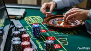 comment jouer à la roulette ? Règles et stratégies expliquées