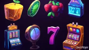 De multiples machines à sous existent sur le marché du casino. Présentation et analyse
