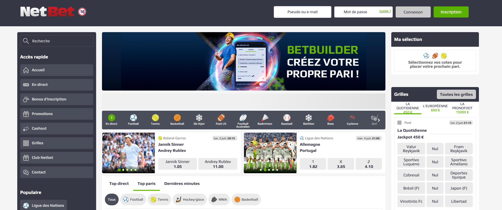netbet-nouveau-casino-en-ligne