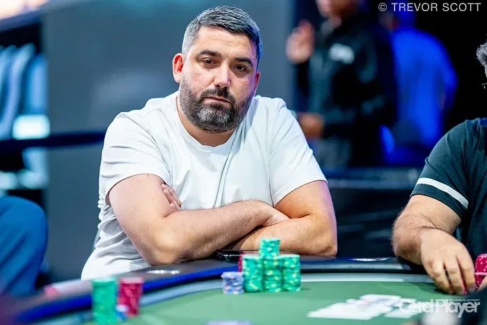 wsop-2025-florian-ribouchon-table-finale-plo-1000