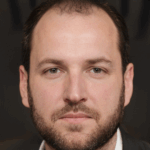 Author image