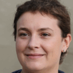 Author image