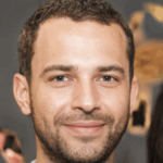 Author image
