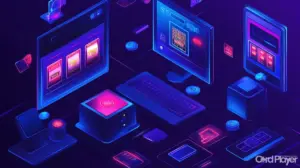 Comment fonctionnent les casinos en ligne ?