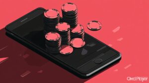 casino-sans-wager