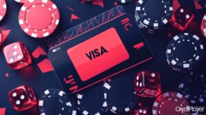 casino-visa