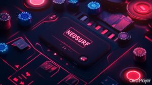 casin-neosurf