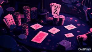 casino-depot-1-euro