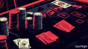 casino-10-euros