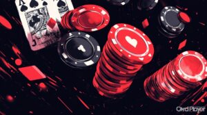 casino-en-ligne-le-plus-payant