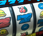 meilleurs casinos en ligne français