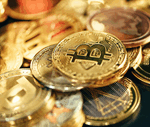 meilleurs casinos Bitcoin en ligne