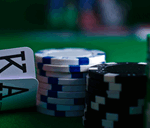 meilleurs sites de poker en ligne en argent réel