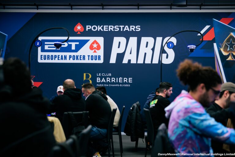 pokerstars-european-poker-tour-paris-fevrier-2026