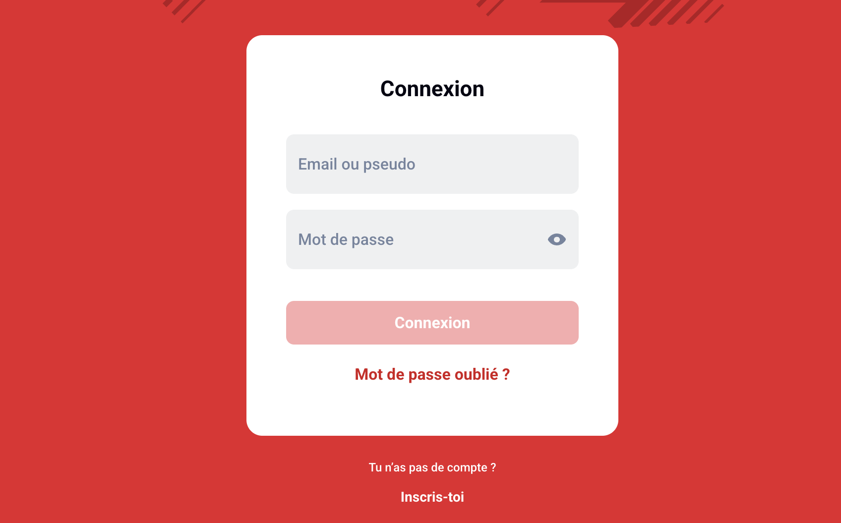 Casino en ligne Retrait instantané - Top sites fiables en 2026